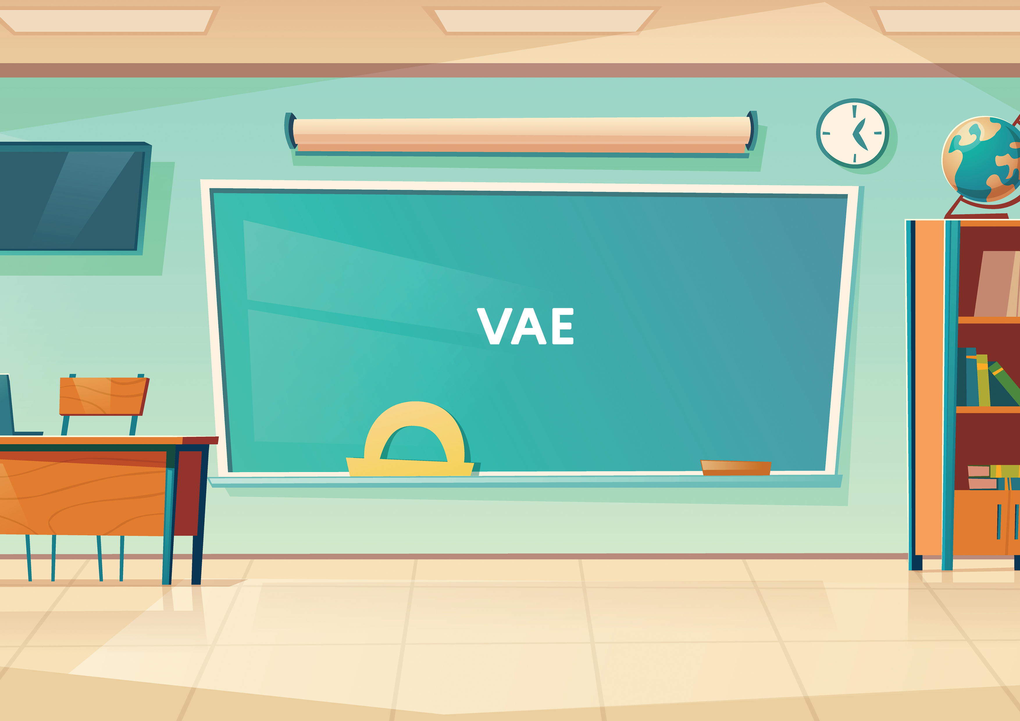validation des acquis de l experience vae academie de martinique