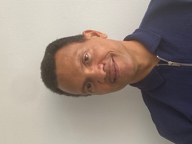 Gérard Ennette