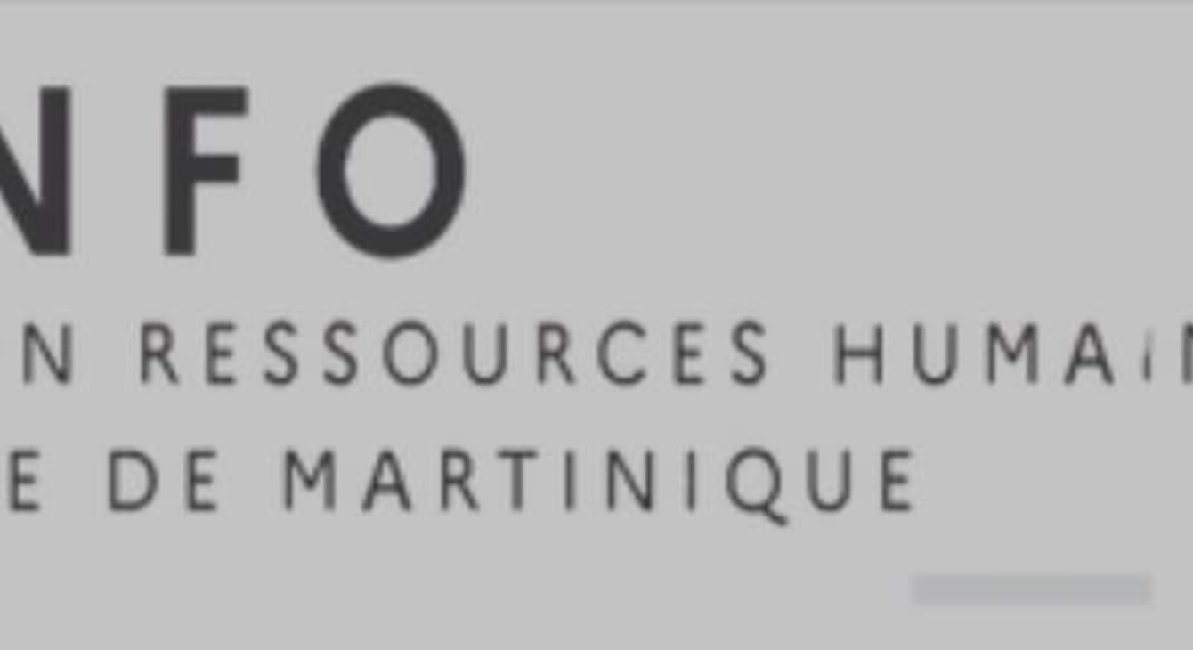 RH Info 1 - Octobre 2025