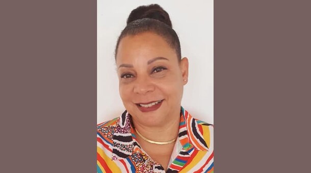 Danièle Chagnaud