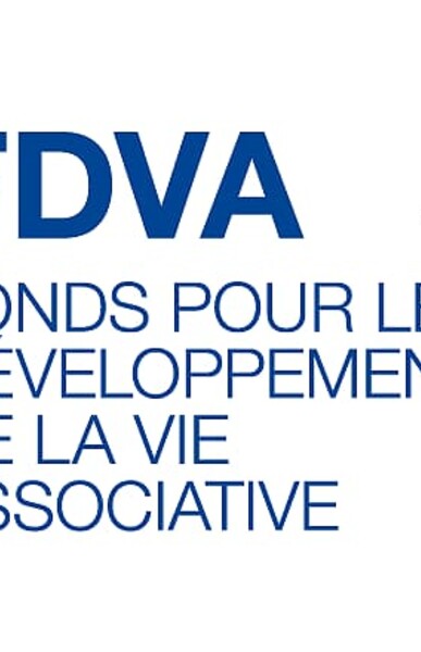 Image texte FDVA