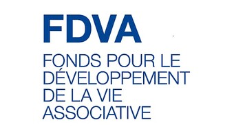 Image texte FDVA