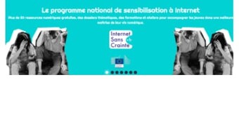 Safer Internet Day