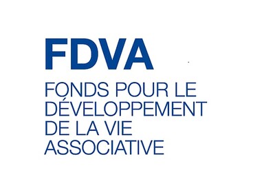 Image texte FDVA